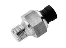 Lemark Temperature Transmitter/Switch - LWS288