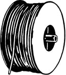 HELLA 8KL 712 976-001 Cable Set - 1-conductor - 2.5mm² - Length: 50m