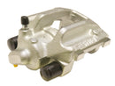Rollco BMW 316I Rear Right Brake Caliper - VSBC769R