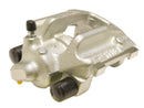 Rollco BMW 316I Rear Left Brake Caliper - VSBC769L
