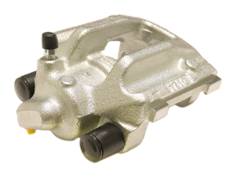 Rollco BMW 316I Rear Left Brake Caliper - VSBC769L