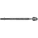 First Line Rack End L/R  - FTR5902 fits Vauxhall Mokka 2012-