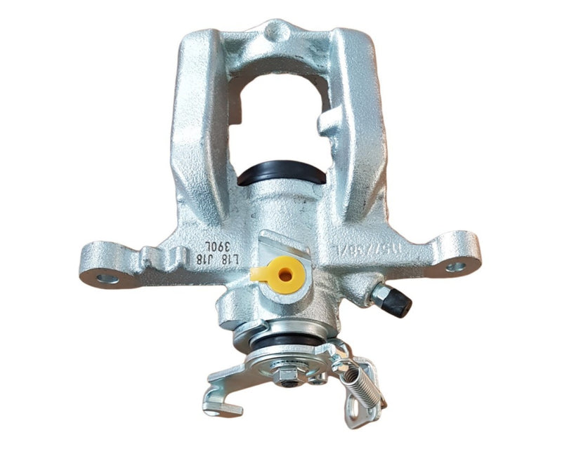 Rollco Chevrolet Cruze Front Right Brake Caliper - VSBC389R