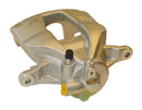 Rollco Citroen Jumpy Front Right Brake Caliper - VSBC682R
