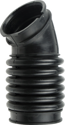 Gates Air Intake Hose - ANTK1066