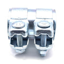 Klarius 430468 - Connecting Pipe