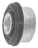 First Line Bush - FSK7446