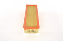 Bosch Air Filter - F026400174