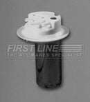 First Line Fuel Pump Part No -FFP1270
