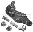 First Line Ball Joint L/R Part No -FBJ5731