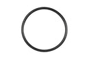 HELLA 8MT 354 778-061 Thermostat, coolant - with seal