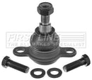 First Line Ball Joint L/R Part No -FBJ5479