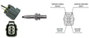 Intermotor Oxygen Sensor - 64439