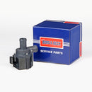 Borg & Beck Water Pump Kit Part No -BWP3033