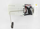 Intermotor In-Tank Fuel Pump - 39123