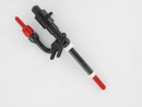 Intermotor Diesel Injector - 87008