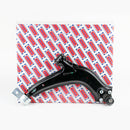 Borg & Beck Wishbone / Suspension Arm RH -BCA5983