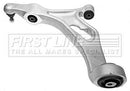 First Line Suspension Arm LH -FCA6653