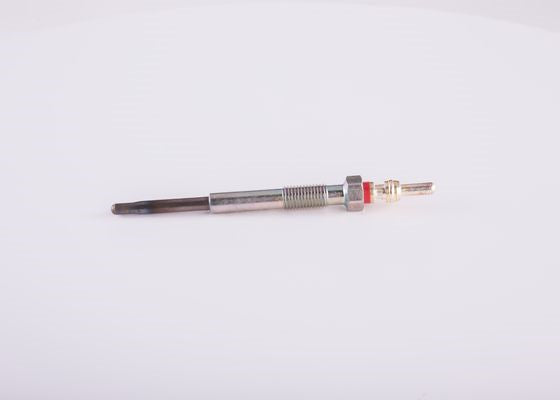 Bosch Glow Plug Glp236 Part No - 0250404002
