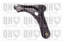 QH Suspension Arm Front Lower LH - QSA2595S