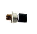 Fuel Parts Common Rail Diesel Sensor - CDS049