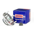Borg & Beck Wheel Bearing Kit Part No -BWK1280