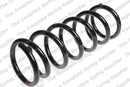 Kilen Coil Spring - 59036