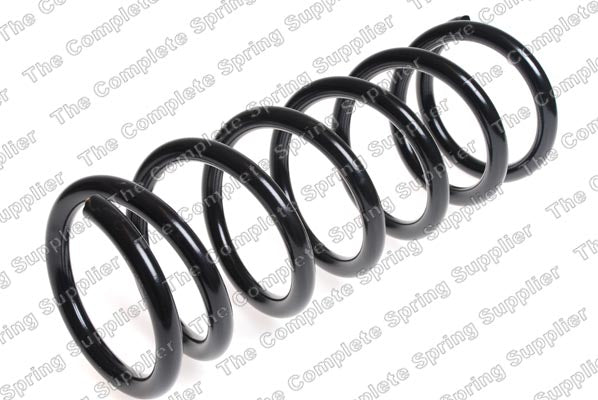 Kilen Coil Spring - 59036