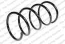 Kilen Coil Spring  - 14922