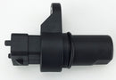 WAI Camshaft Sensor - CAM9145