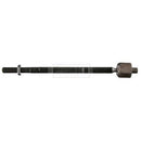 Borg & Beck Rack End L/R Part No -BTR6101
