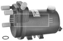 Borg & Beck Fuel Filter - BFF8193
