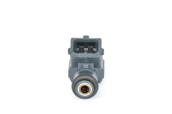 Bosch Petrol Injector Part No - 0280155753