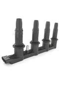 Kerr Nelson Ignition Coil - IIS512
