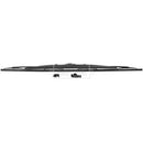 Borg & Beck Wiper Blade Spoiler Bulk Pack Part No -BW28S.5