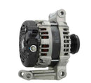 WAI Alternator Unit - 21012-OS fits Opel, Vauxhall