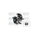 QH QWB1568 Wheel Bearing Kit