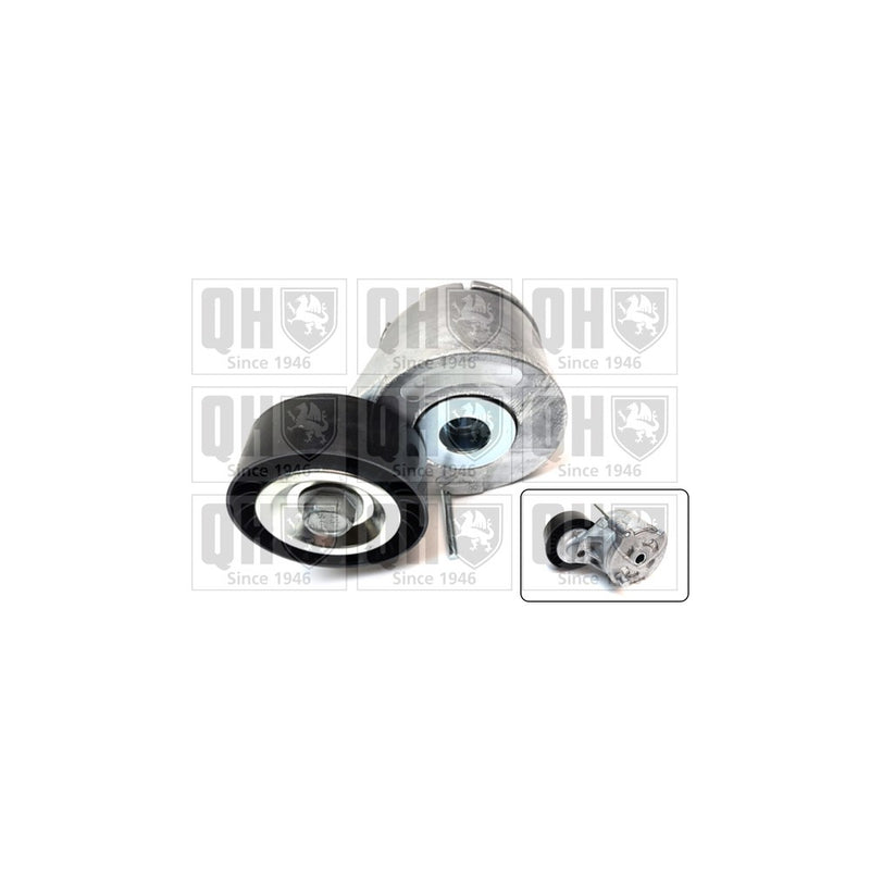 QH QTA1458 Drive Belt Tensioner
