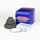 Borg & Beck Cv Joint Boot Kit Part No -BCB6296