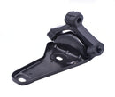 Klarius 420574 - Rubber Only