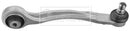 Borg & Beck Suspension Arm RH -BCA7602