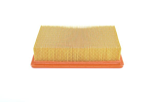Bosch Air Filter - 1457433265