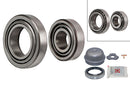 FAG Wheel Bearing Kit - 713667490