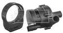 Borg & Beck Water Pump Kit Part No -BWP3012