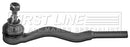 First Line Tie Rod End Outer Part No -FTR4160