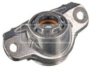 Borg & Beck Top Strut Mount Part No -BSM5532