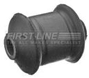 First Line Bush - FSK5969
