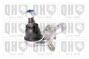 Quinton Hazell Ball Joint - Front Lower L&RH - QSJ3618S