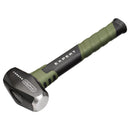 Draper Expert Steel Core Club 1.1KG / 2.5lbs - 14036