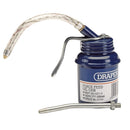 Draper Oil CAN - 125ml - 21716